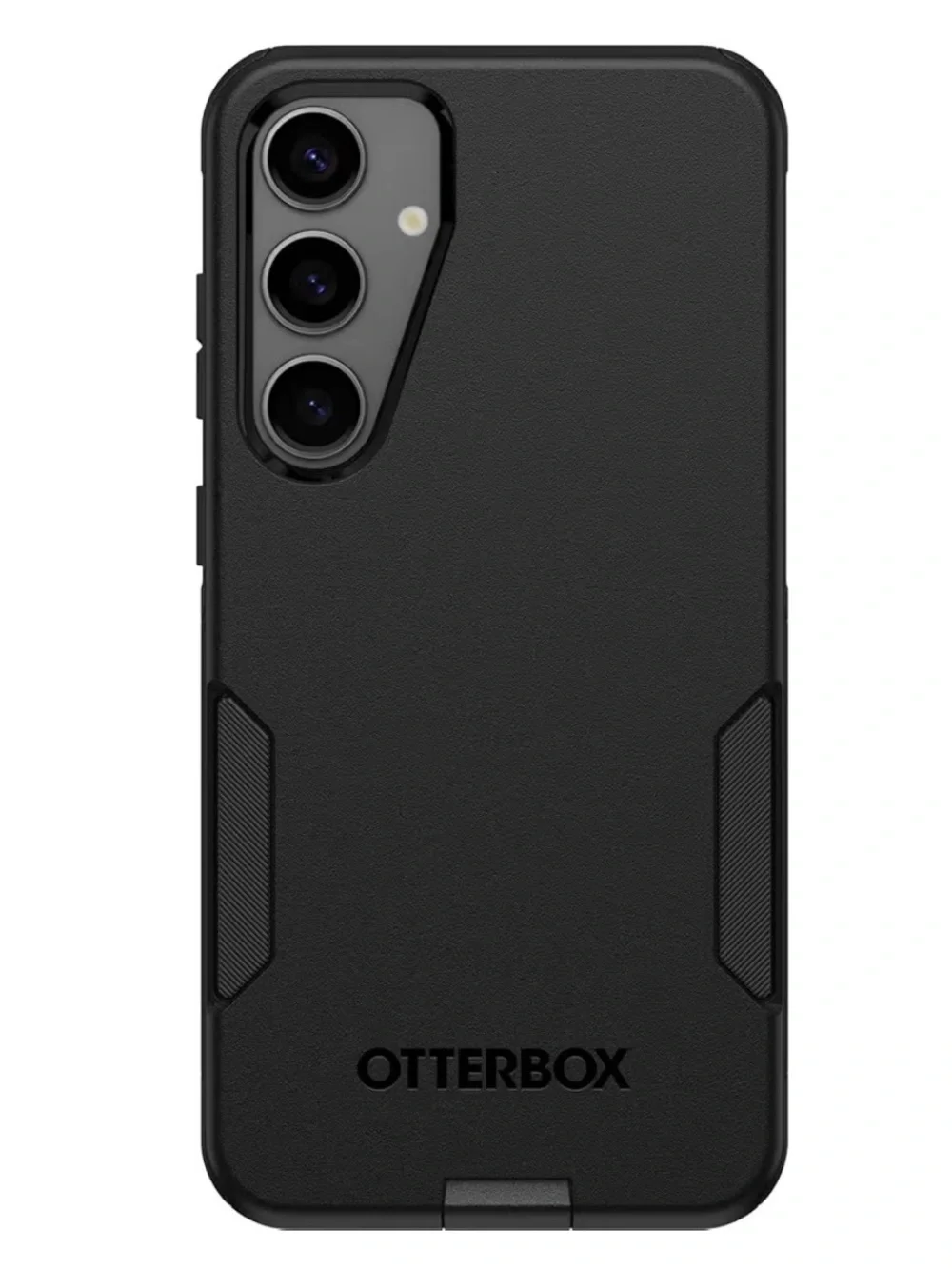 OtterBox Samsung Galaxy S24+ Commuter Series Case